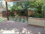 3 Bed Fourways Property To Rent