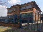 8 Bed Rosettenville House For Sale