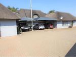 Doringkloof Commercial Property For Sale