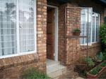 2 Bed Rooihuiskraal North House For Sale