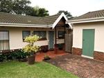 2 Bed Botha's Hill Property For Sale