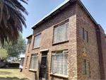4 Bed Mineralia House For Sale
