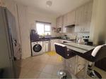 2 Bed Brentwood Park Apartment To Rent