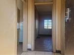 1 Bed Kenilworth Apartment To Rent