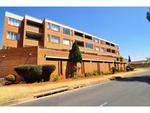 2 Bed Malvern Apartment To Rent