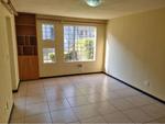 2 Bed Mulbarton Property To Rent