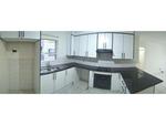 2 Bed Halfway House Apartment To Rent