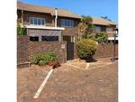 4 Bed Garsfontein House To Rent