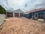 3 Bed Moreleta Park House To Rent