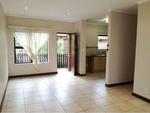2 Bed Olivedale House To Rent