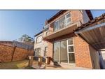 3 Bed Lyndhurst Apartment To Rent