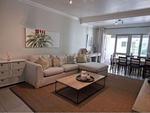 2 Bed Parktown North Apartment To Rent