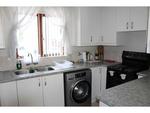 P.O.A 2 Bed Vredekloof Property To Rent