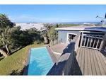 6 Bed Cape St Francis House For Sale
