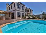 4 Bed Cape St Francis House For Sale
