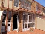 3 Bed Krugersdorp North Apartment For Sale