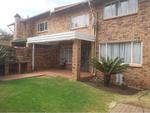 3 Bed Garsfontein House For Sale