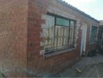 Property - Mamelodi. Houses & Property For Sale in Mamelodi