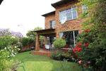 3 Bed Fairland Property For Sale