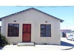 2 Bed Khayelitsha House For Sale