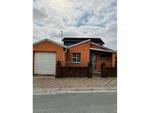 4 Bed Khayelitsha House For Sale