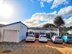 3 Bed Bergvliet House For Sale