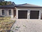 3 Bed Kuils River House For Sale