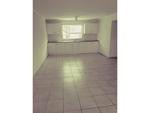 2 Bed Brackendowns Apartment To Rent