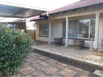 4 Bed Brackendowns House To Rent