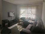 1 Bed Crystal Park Apartment To Rent