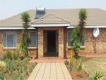 3 Bed Riversdale House To Rent