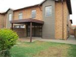 3 Bed Hazeldean Property To Rent
