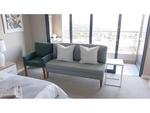 1 Bed Menlyn Apartment To Rent