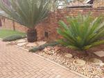 3 Bed Moreleta Park House To Rent