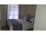 Auckland Park Property To Rent