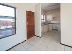 2 Bed Wilgeheuwel Property To Rent