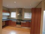 2 Bed Melrose North Property To Rent