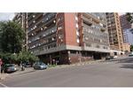 3 Bed Hillbrow Apartment For Sale