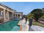 5 Bed Linksfield House For Sale