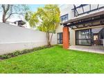 2 Bed Lonehill Apartment For Sale