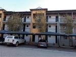2 Bed Kraaifontein Apartment For Sale