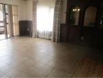 1 Bed Morninghill Apartment To Rent