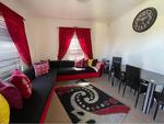 2 Bed Silversands House To Rent