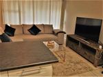 1 Bed Royal Ascot Apartment To Rent