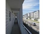 2 Bed Brackenfell South Apartment To Rent