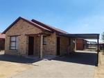 3 Bed Mandela View House For Sale