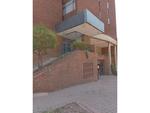 2 Bed Yeoville Apartment For Sale