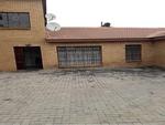 Kwaggasrand House For Sale