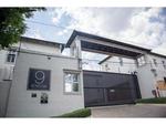 Property - Craighall. Houses & Property For Sale in Craighall