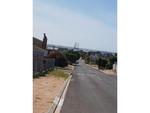 4 Bed Saldanha Heights House For Sale